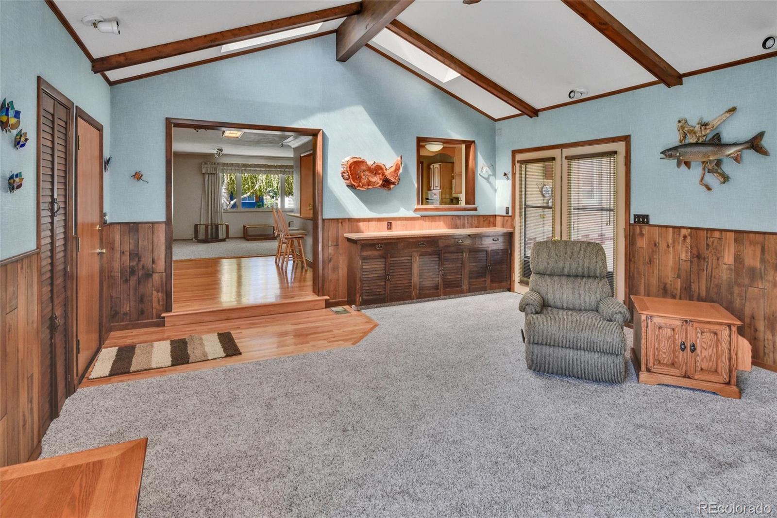 MLS Image #17 for 4960 s fox street,englewood, Colorado