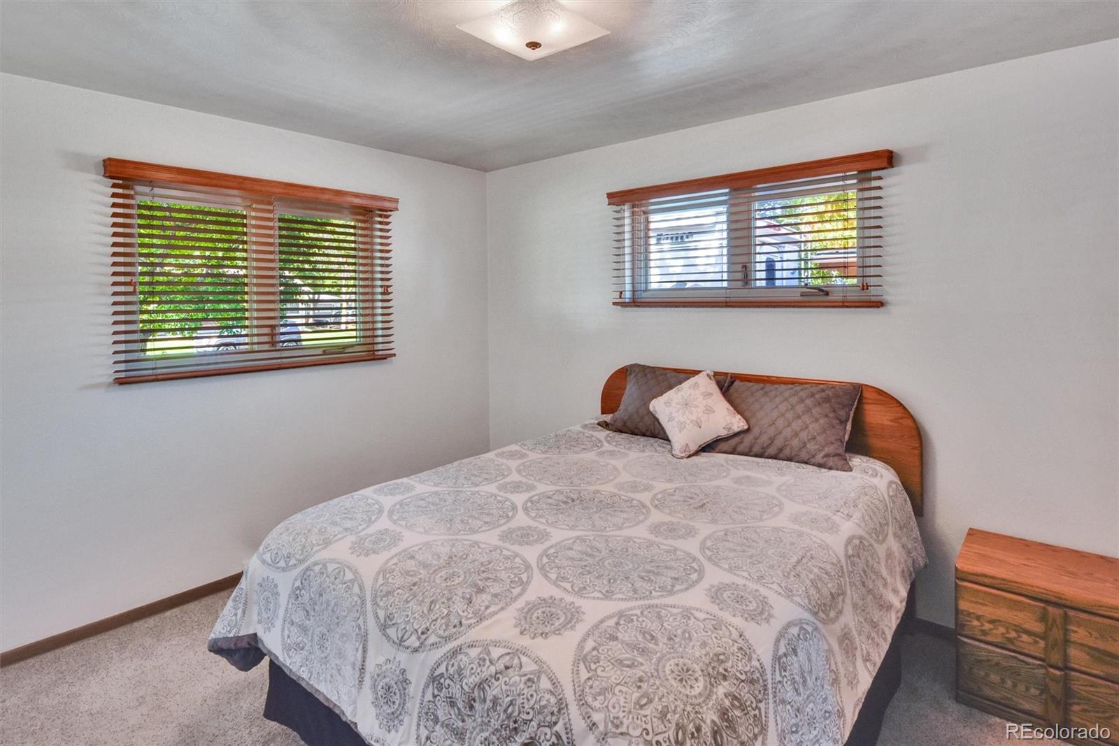 MLS Image #18 for 4960 s fox street,englewood, Colorado