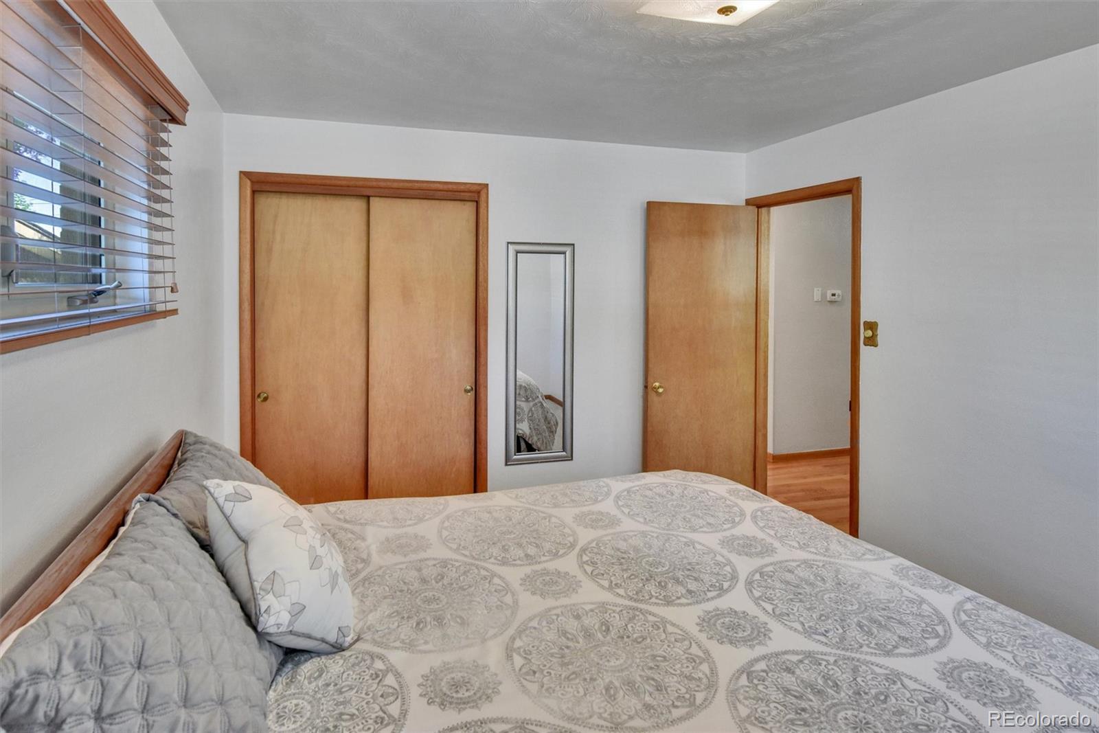 MLS Image #19 for 4960 s fox street,englewood, Colorado