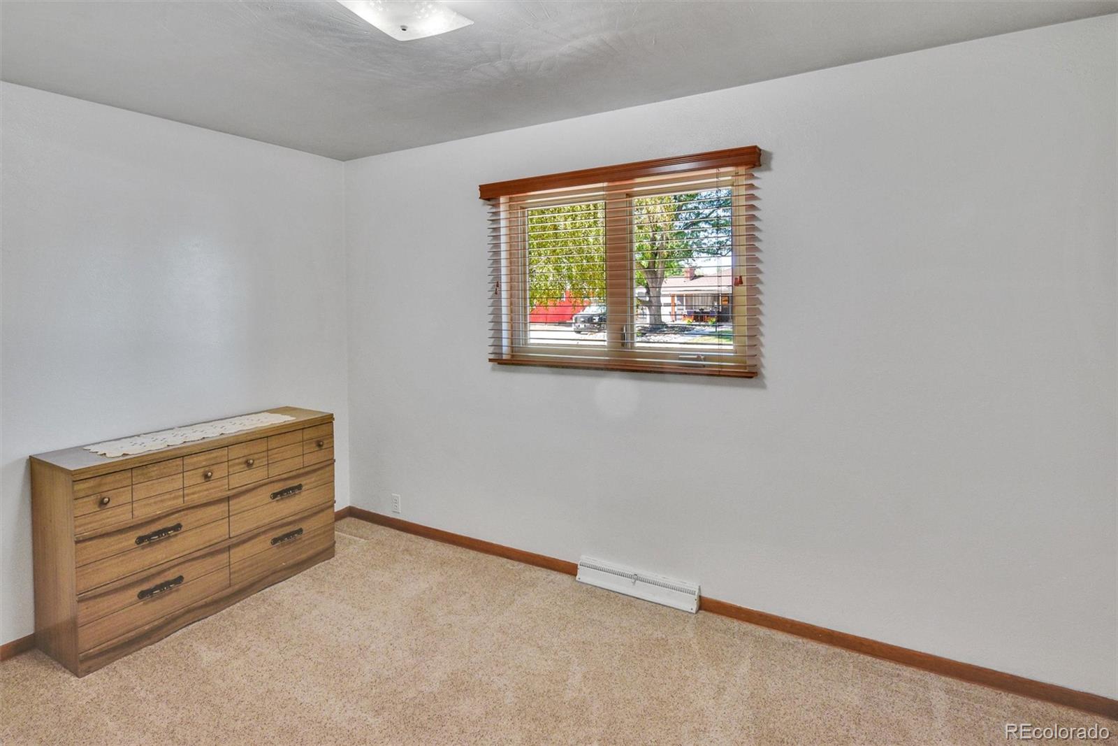 MLS Image #20 for 4960 s fox street,englewood, Colorado