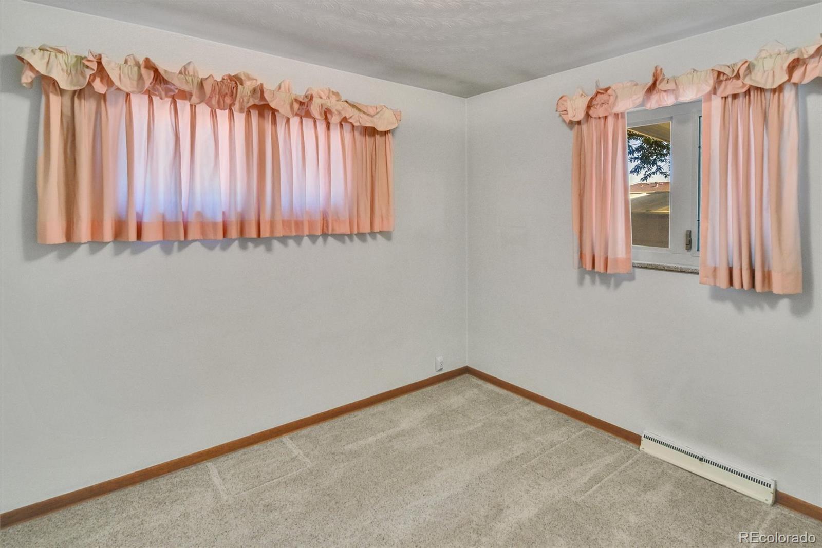 MLS Image #22 for 4960 s fox street,englewood, Colorado