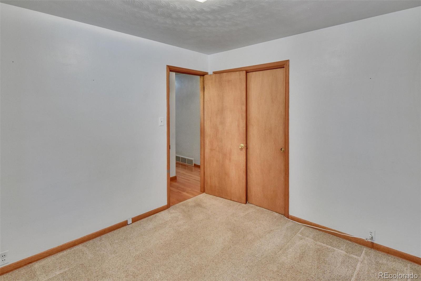 MLS Image #23 for 4960 s fox street,englewood, Colorado