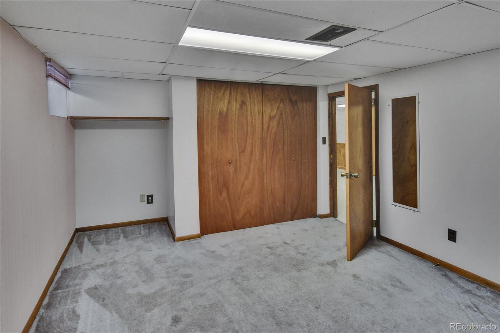 MLS Image #24 for 4960 s fox street,englewood, Colorado