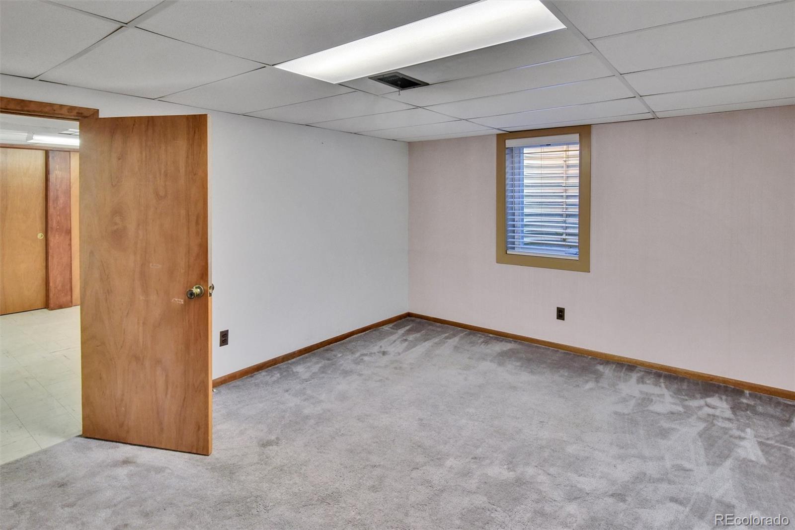 MLS Image #25 for 4960 s fox street,englewood, Colorado