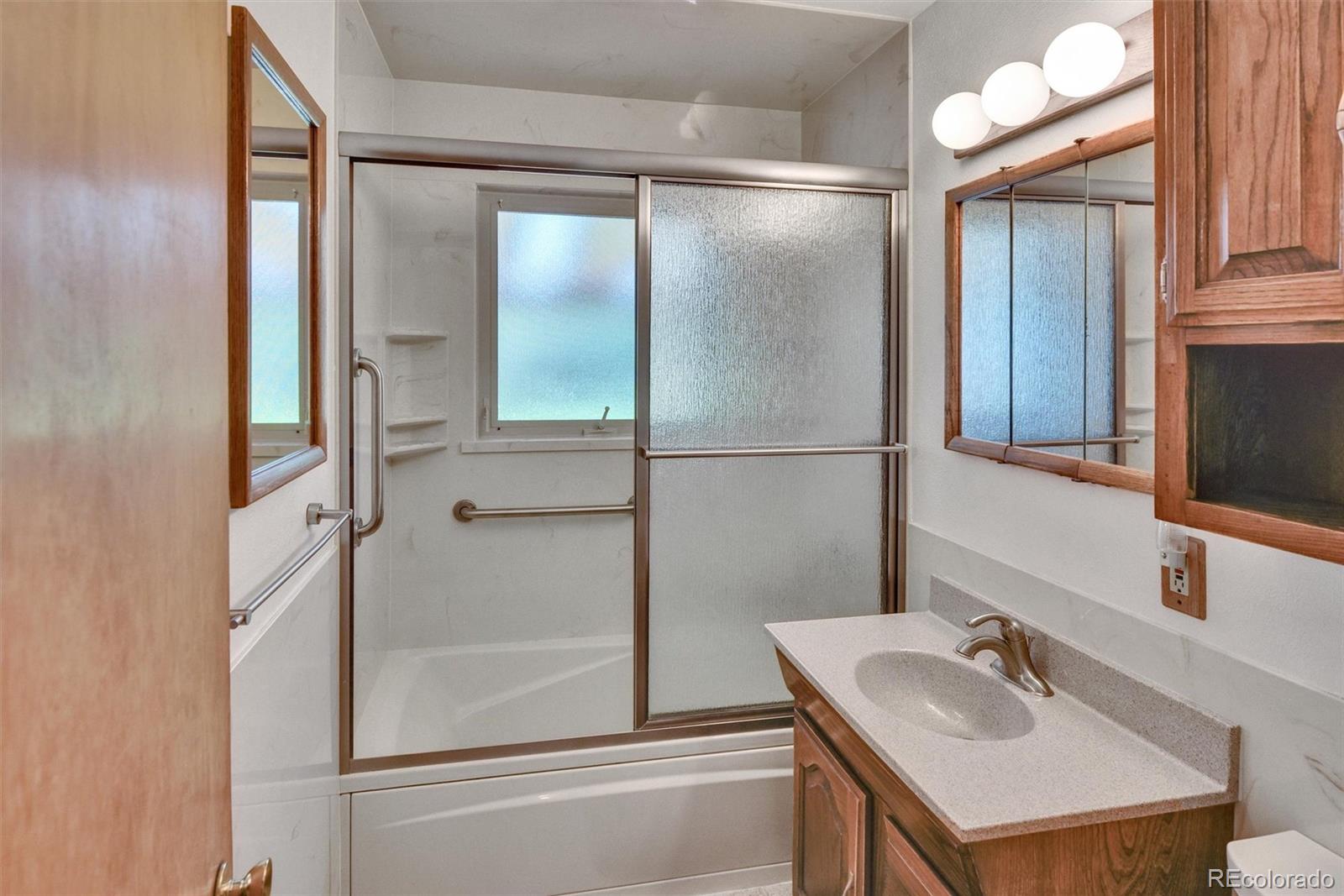 MLS Image #26 for 4960 s fox street,englewood, Colorado