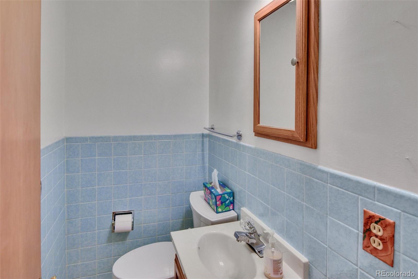 MLS Image #27 for 4960 s fox street,englewood, Colorado