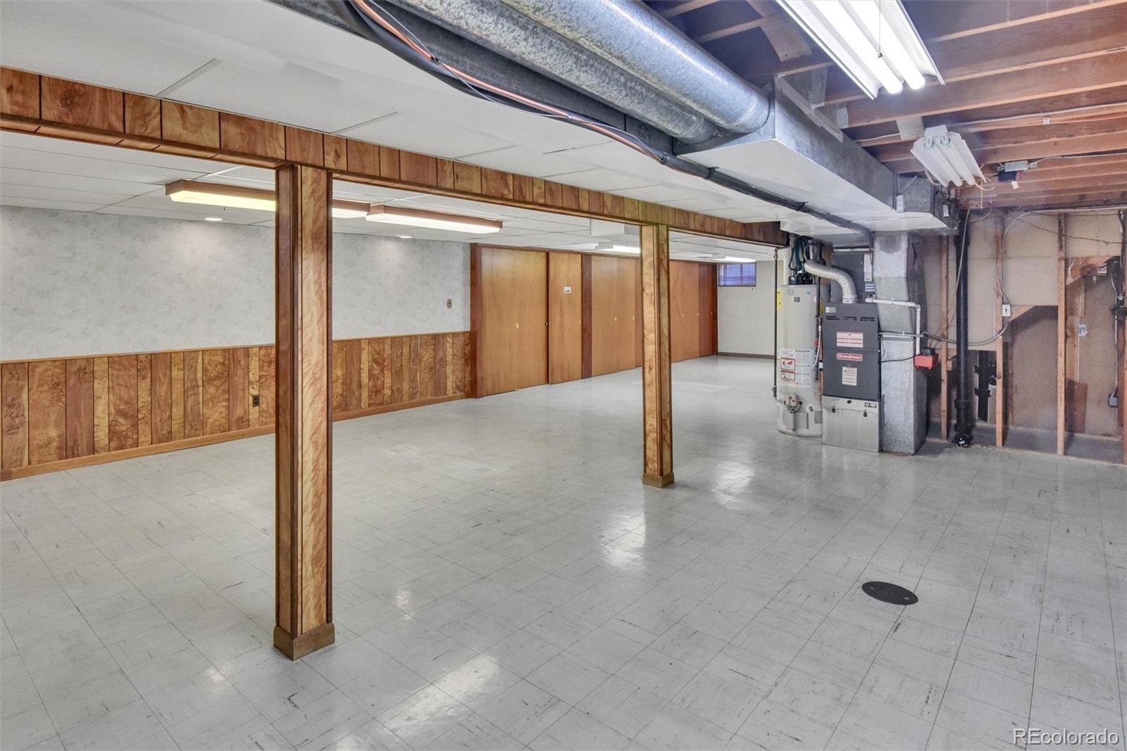 MLS Image #28 for 4960 s fox street,englewood, Colorado