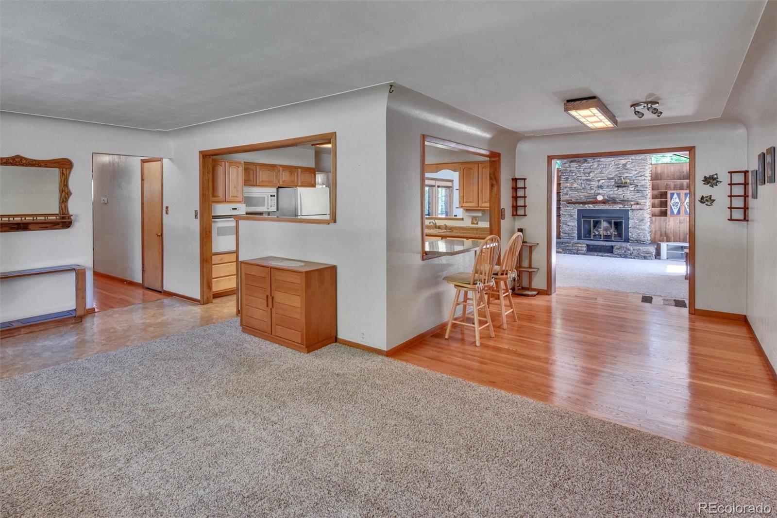 MLS Image #8 for 4960 s fox street,englewood, Colorado