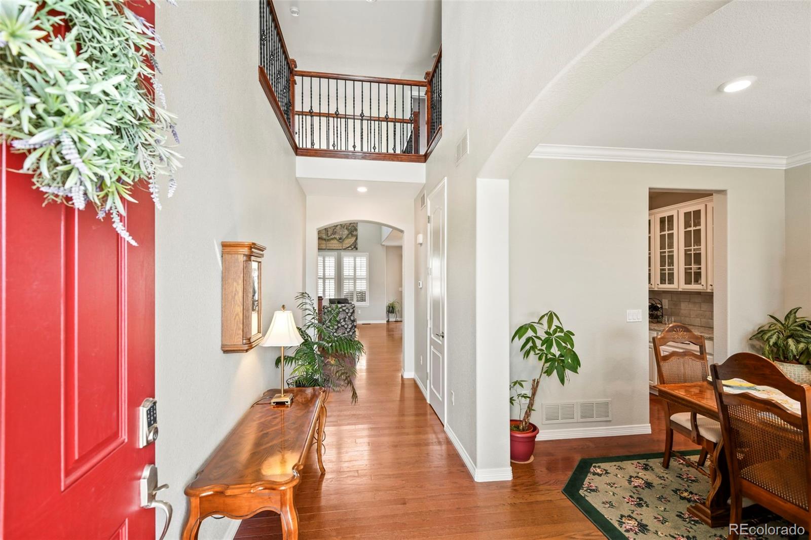 MLS Image #1 for 18315 w 83rd drive,arvada, Colorado