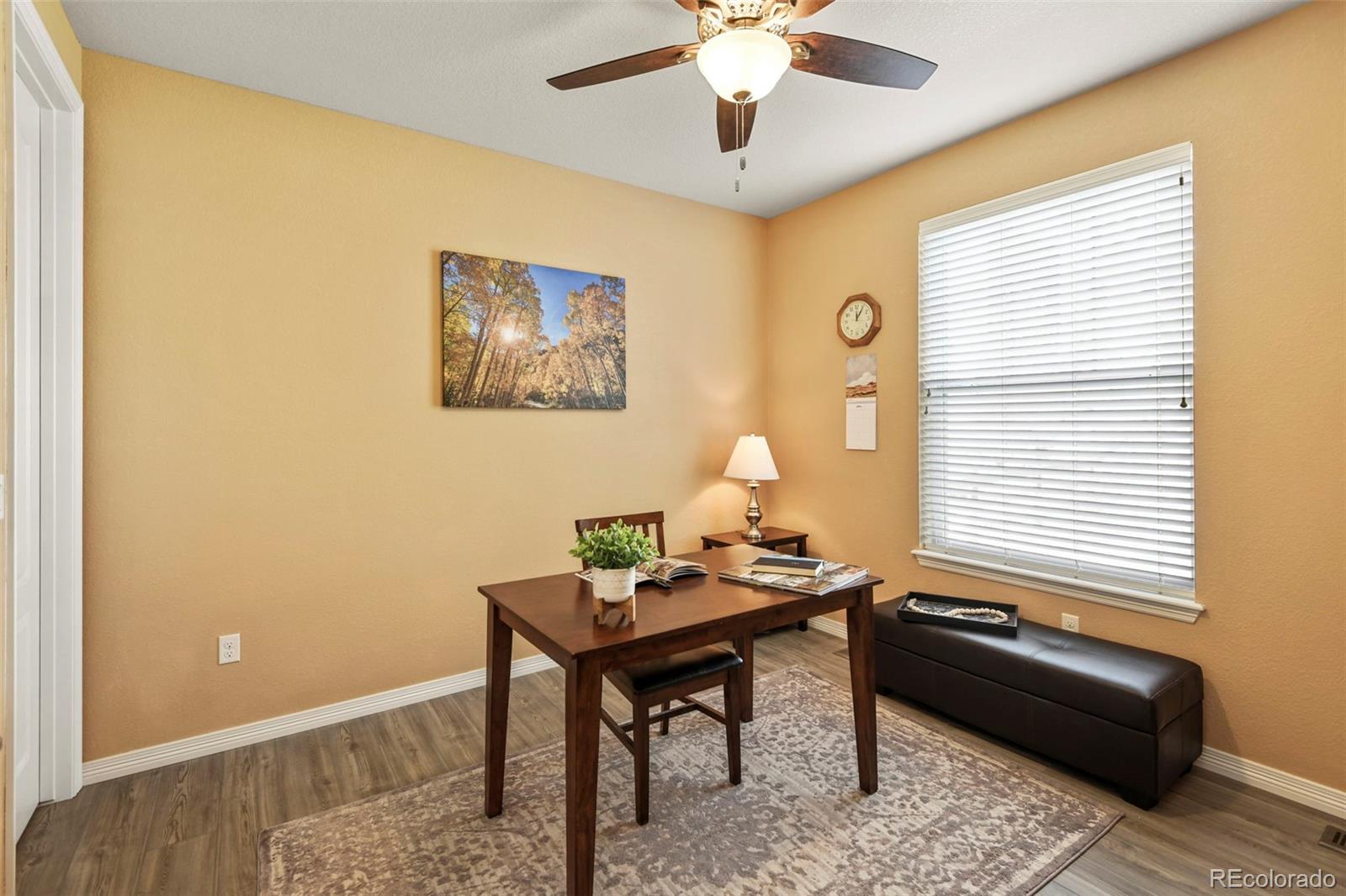 MLS Image #11 for 18315 w 83rd drive,arvada, Colorado