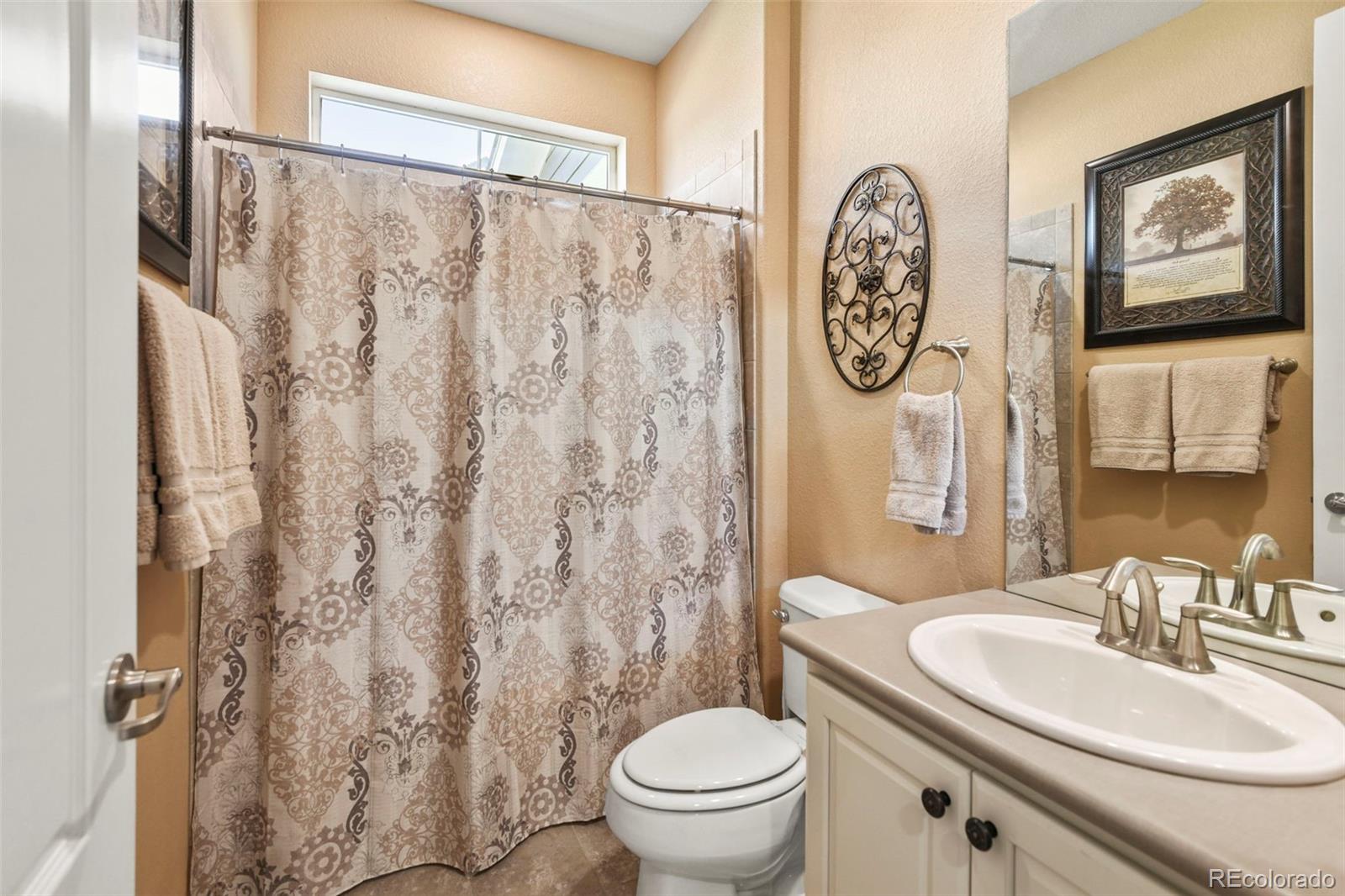 MLS Image #12 for 18315 w 83rd drive,arvada, Colorado