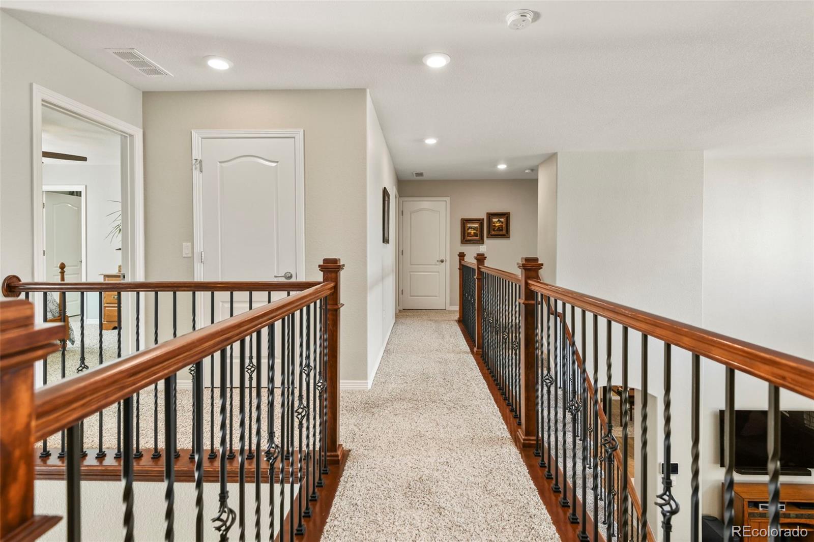 MLS Image #14 for 18315 w 83rd drive,arvada, Colorado
