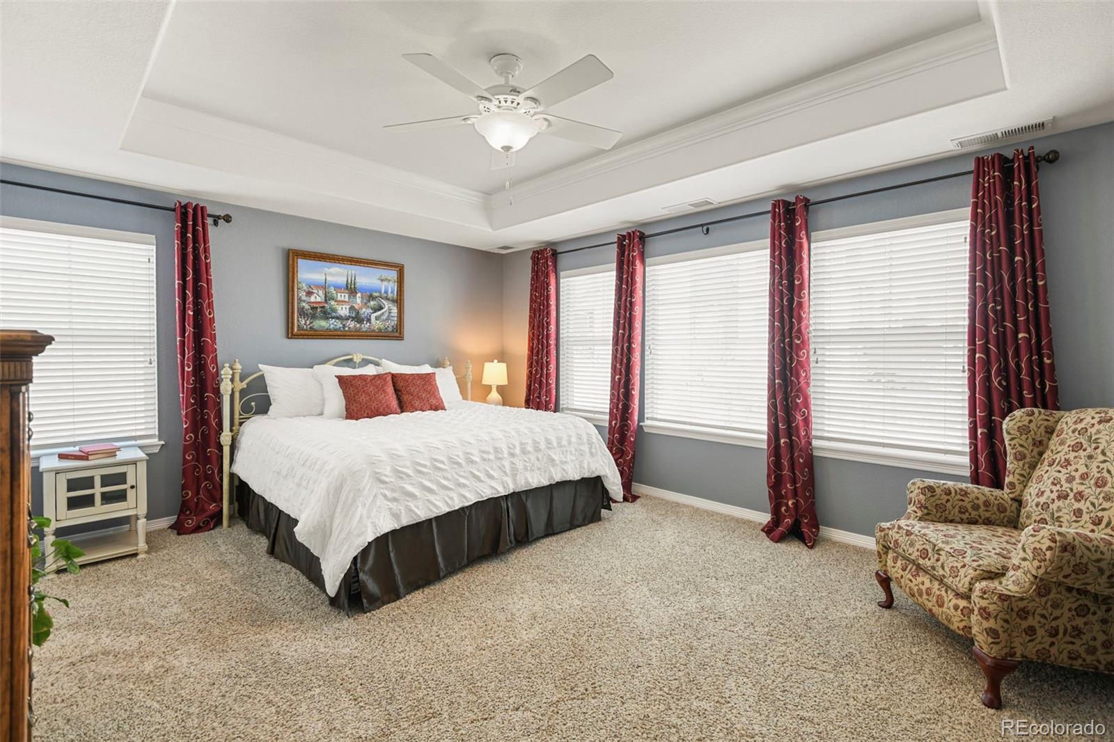 MLS Image #15 for 18315 w 83rd drive,arvada, Colorado