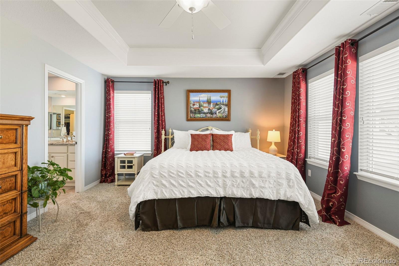 MLS Image #16 for 18315 w 83rd drive,arvada, Colorado