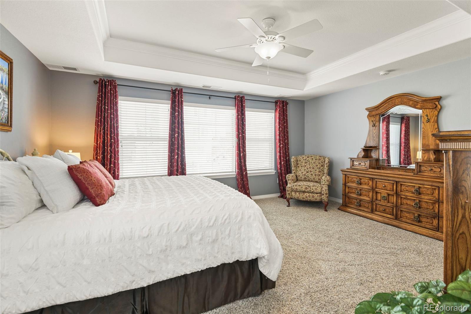 MLS Image #17 for 18315 w 83rd drive,arvada, Colorado