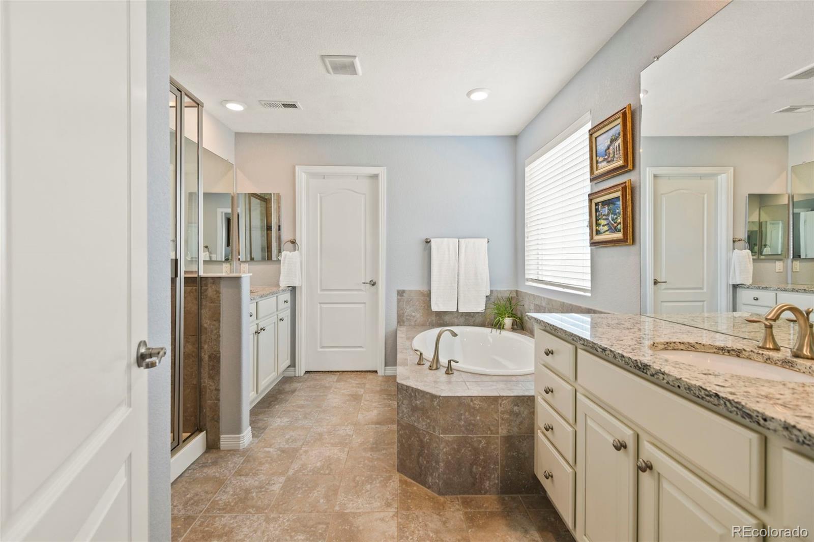 MLS Image #18 for 18315 w 83rd drive,arvada, Colorado