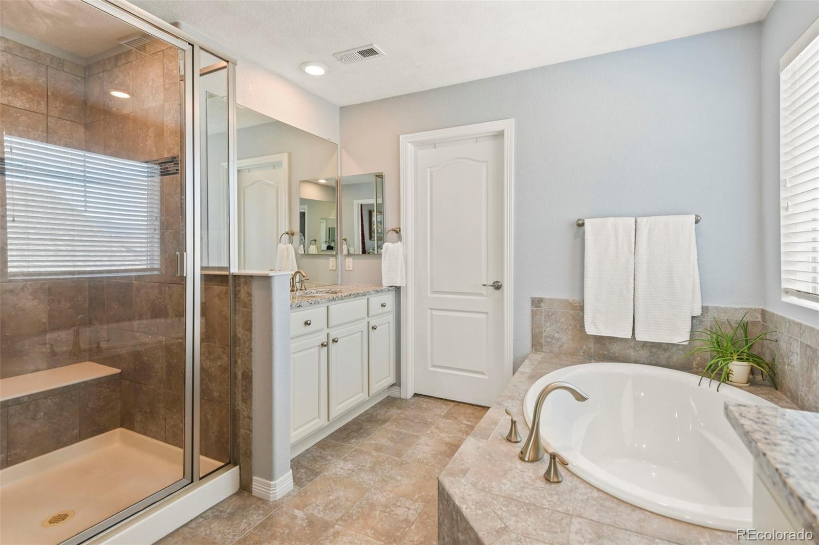 MLS Image #19 for 18315 w 83rd drive,arvada, Colorado
