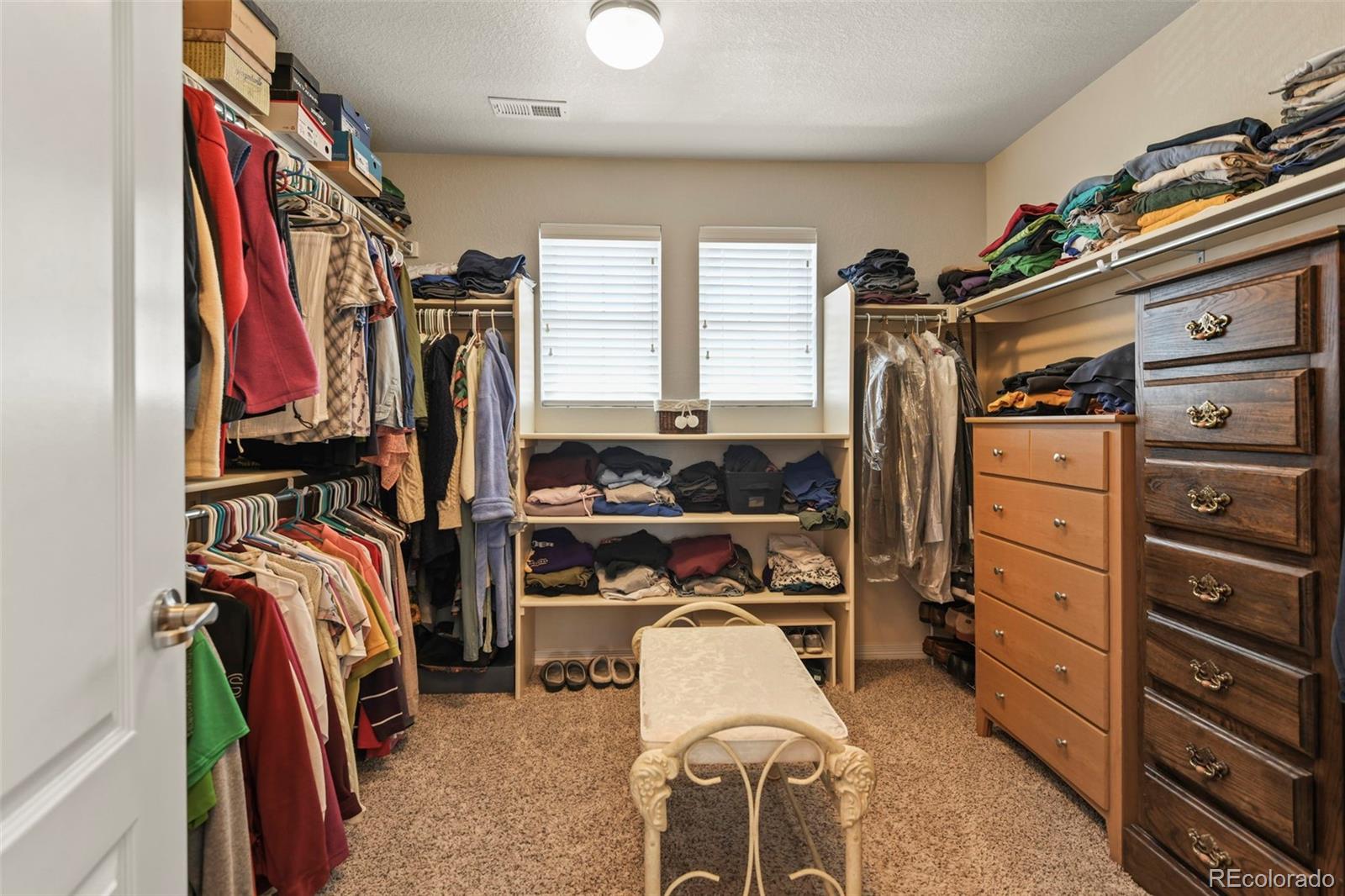 MLS Image #20 for 18315 w 83rd drive,arvada, Colorado