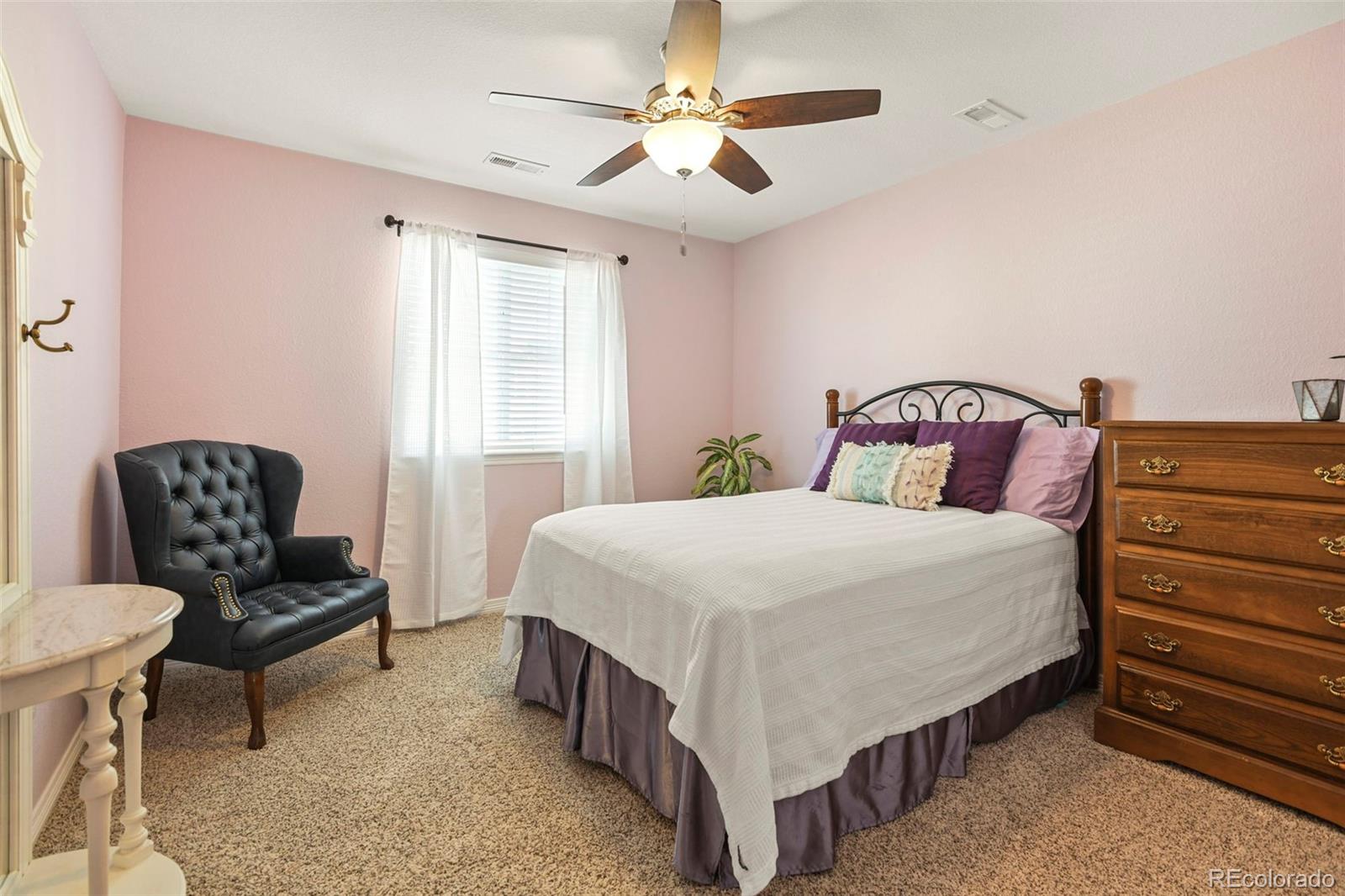MLS Image #21 for 18315 w 83rd drive,arvada, Colorado