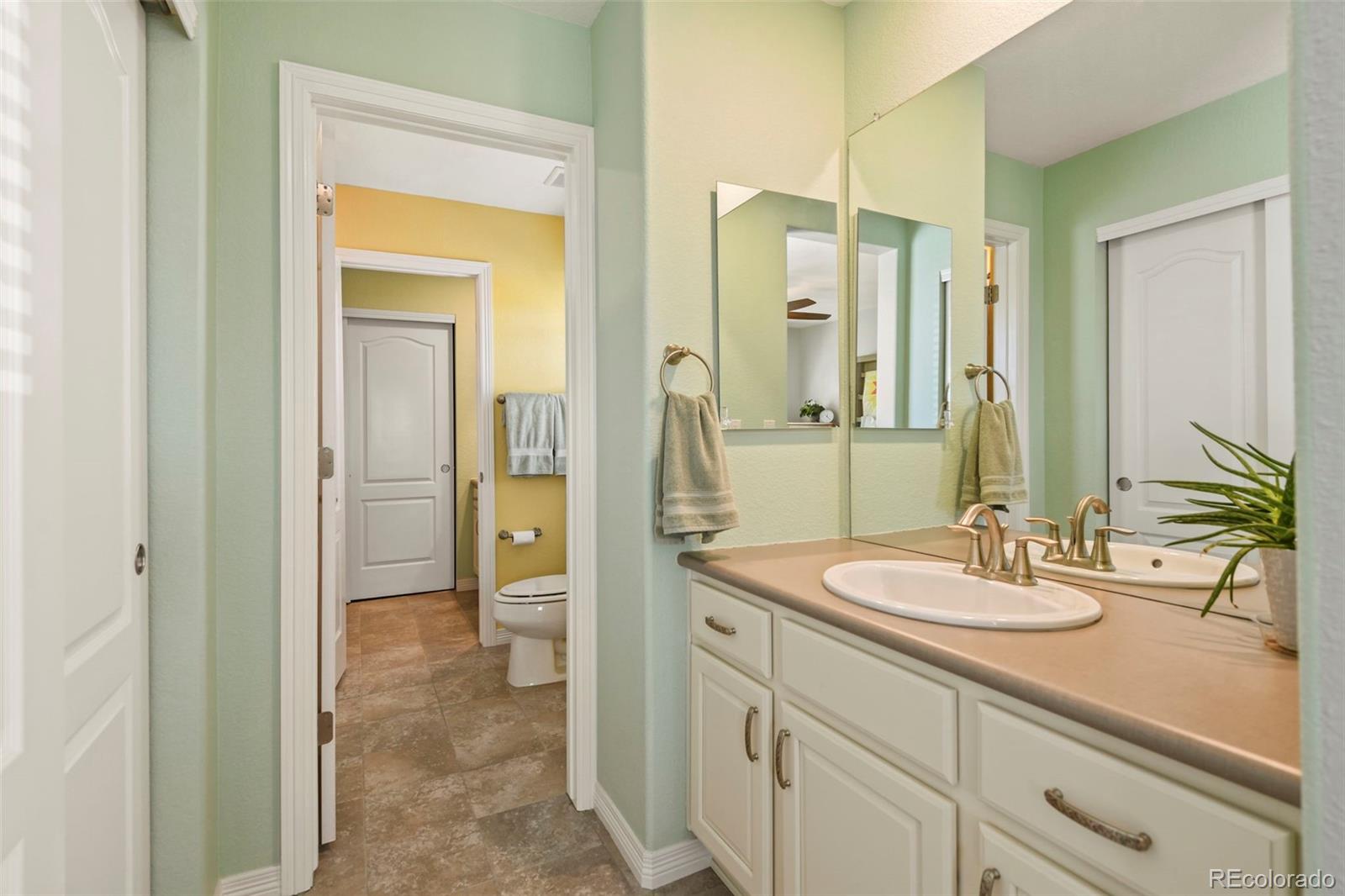 MLS Image #22 for 18315 w 83rd drive,arvada, Colorado