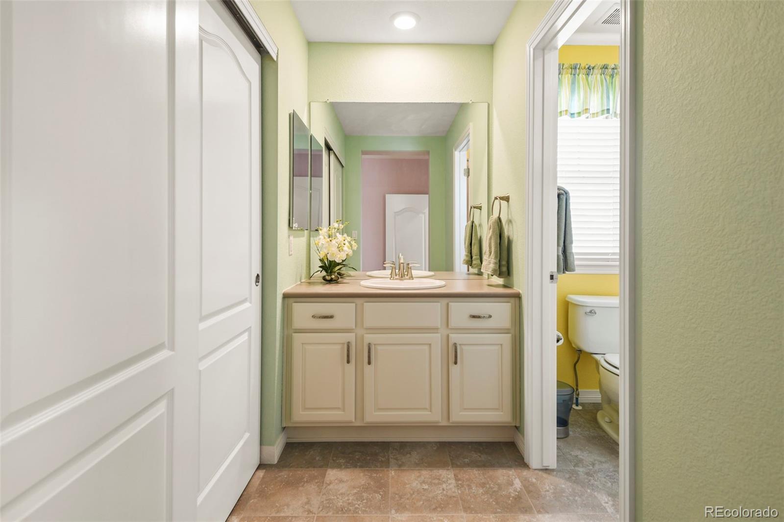 MLS Image #23 for 18315 w 83rd drive,arvada, Colorado