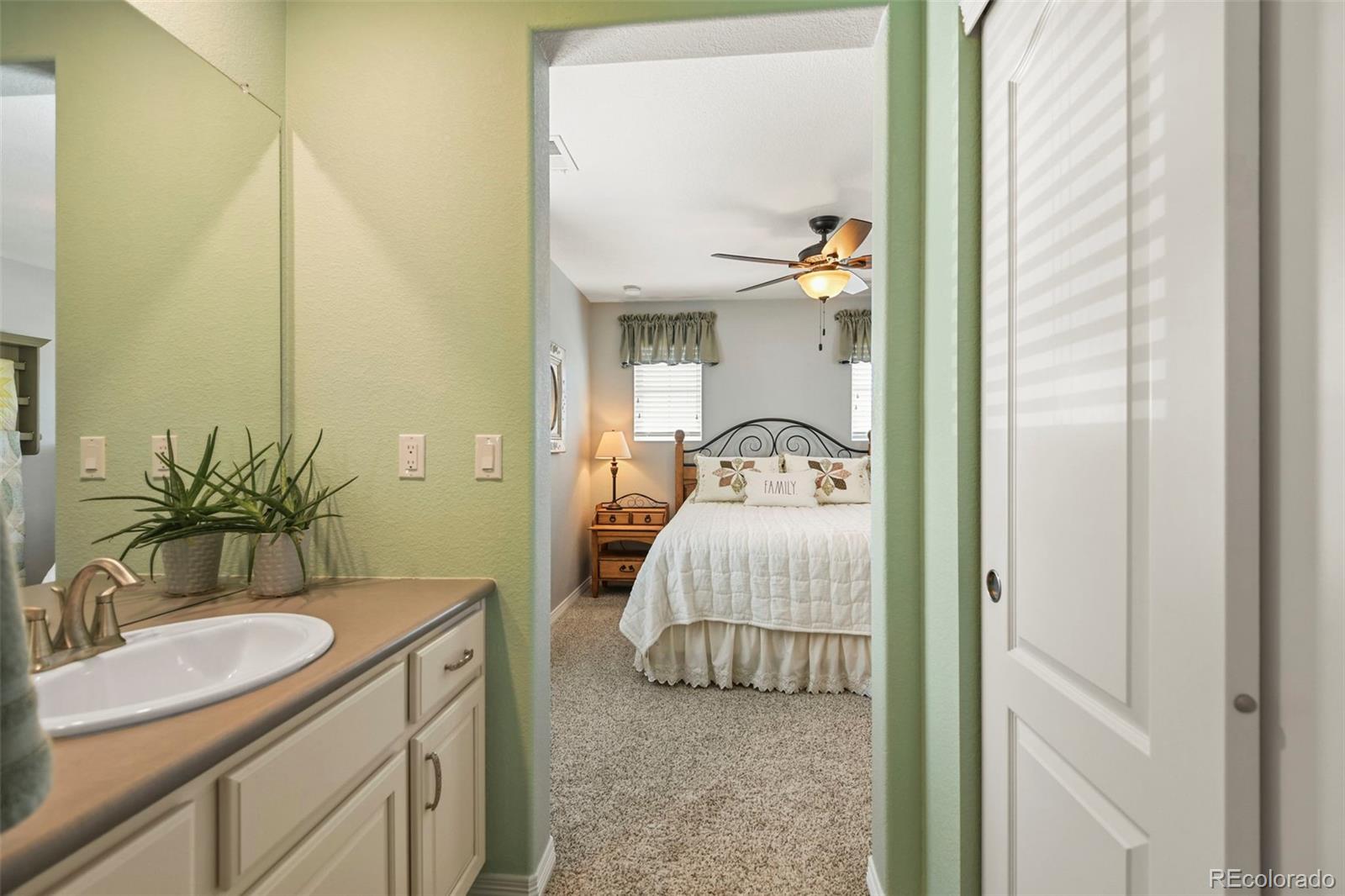 MLS Image #24 for 18315 w 83rd drive,arvada, Colorado