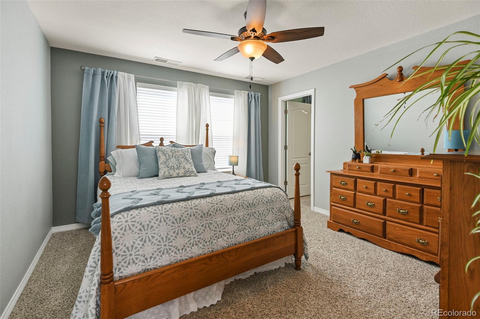 MLS Image #26 for 18315 w 83rd drive,arvada, Colorado