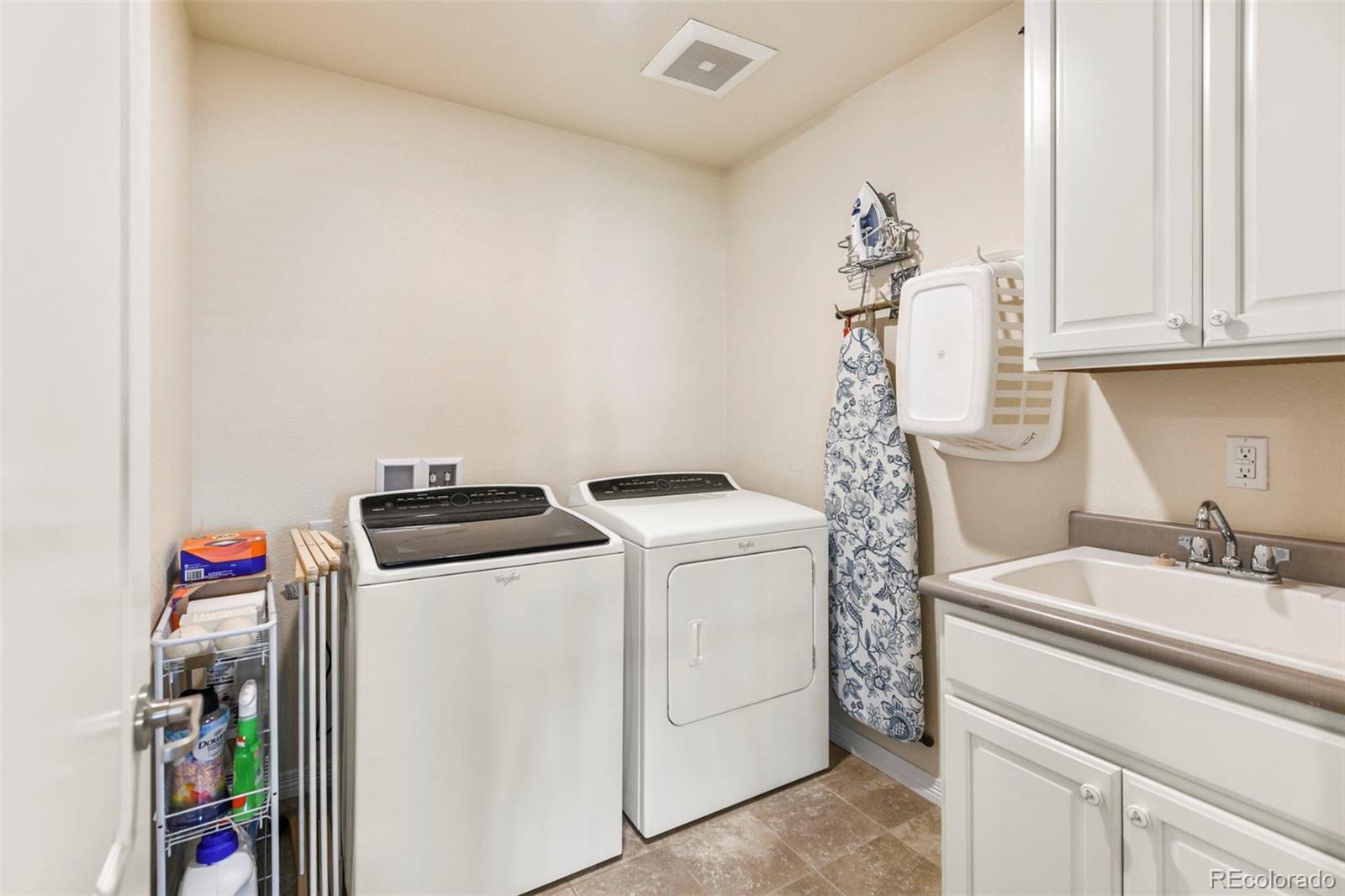 MLS Image #28 for 18315 w 83rd drive,arvada, Colorado