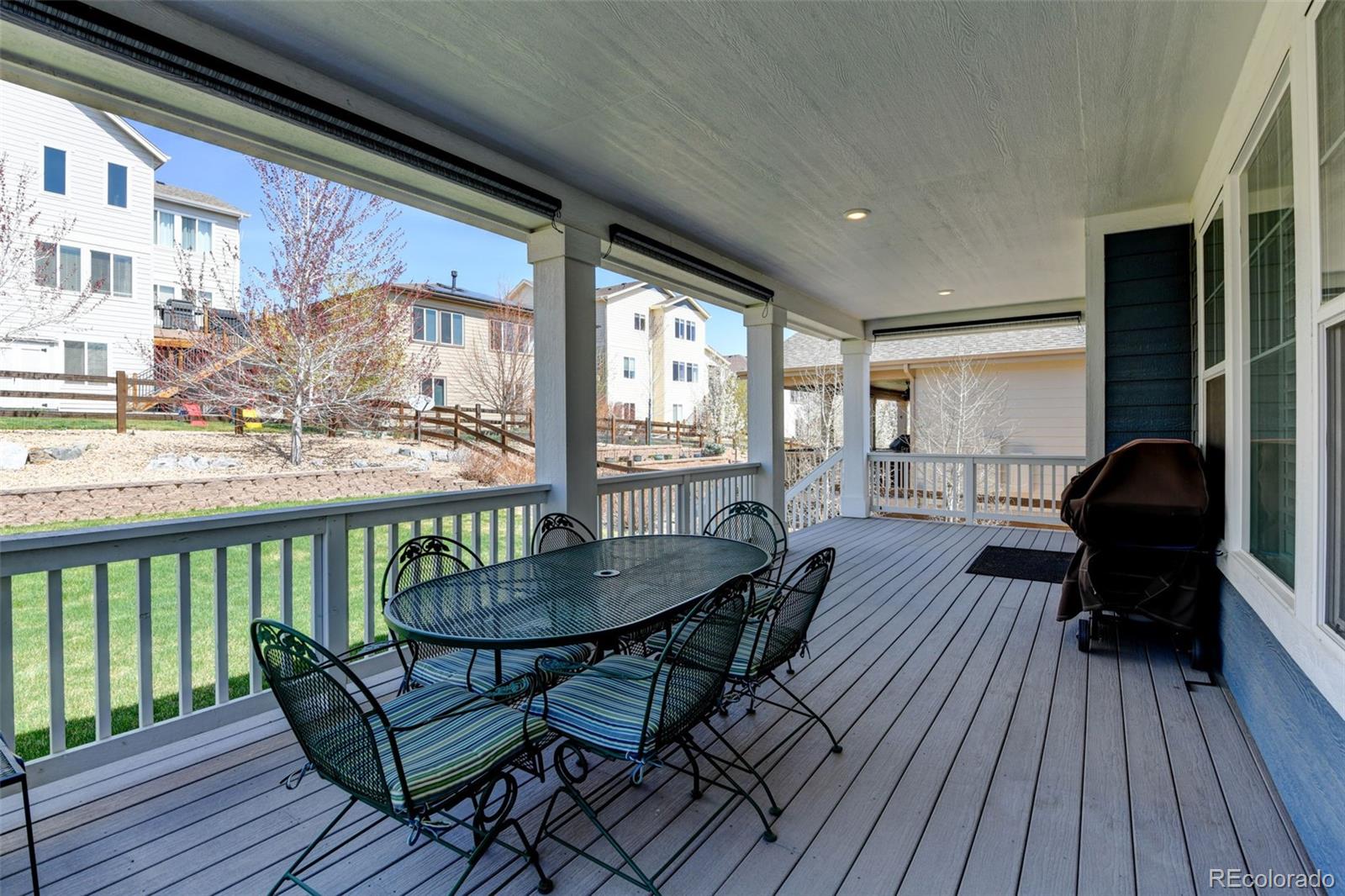 MLS Image #29 for 18315 w 83rd drive,arvada, Colorado