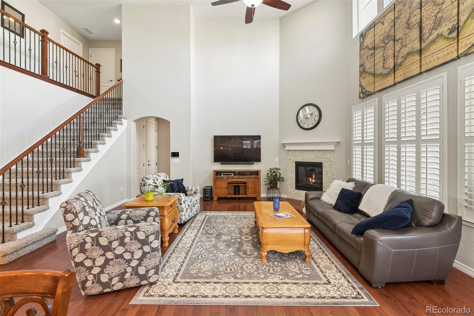 MLS Image #3 for 18315 w 83rd drive,arvada, Colorado