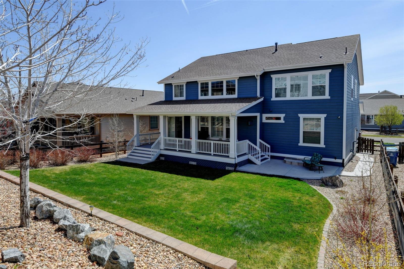 MLS Image #30 for 18315 w 83rd drive,arvada, Colorado