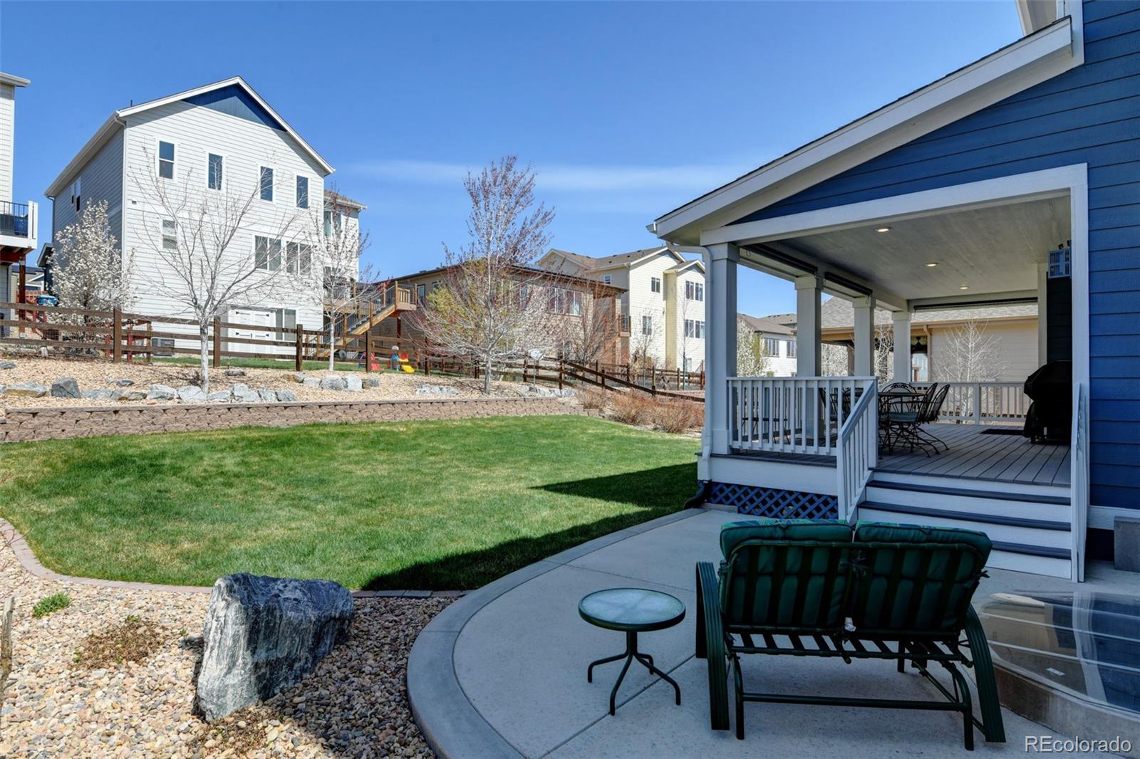 MLS Image #31 for 18315 w 83rd drive,arvada, Colorado