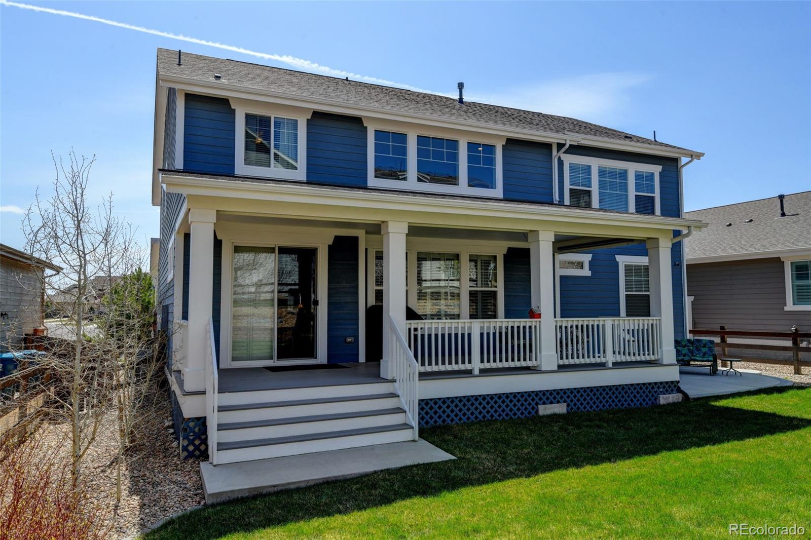 MLS Image #32 for 18315 w 83rd drive,arvada, Colorado