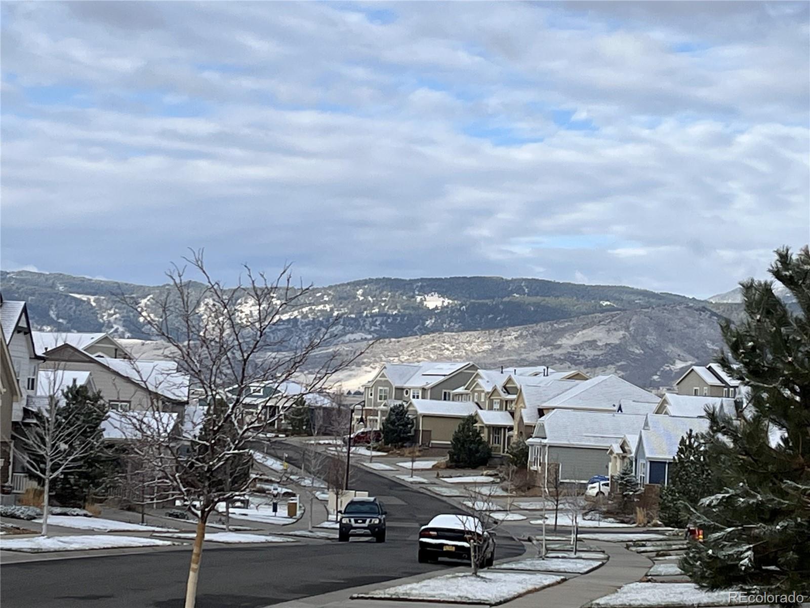 MLS Image #34 for 18315 w 83rd drive,arvada, Colorado