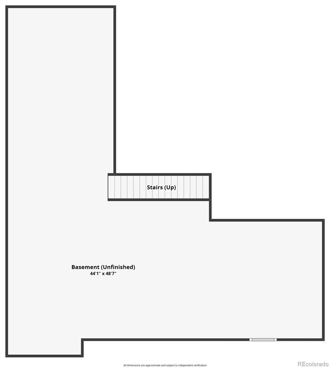 MLS Image #38 for 18315 w 83rd drive,arvada, Colorado