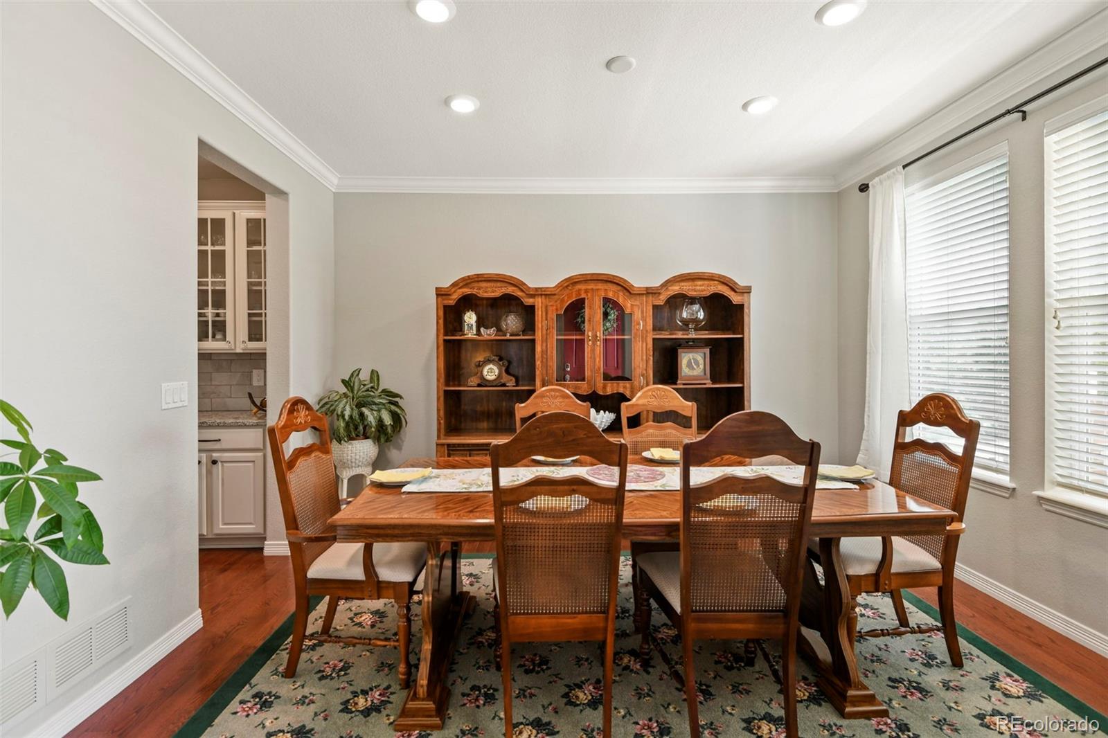 MLS Image #4 for 18315 w 83rd drive,arvada, Colorado