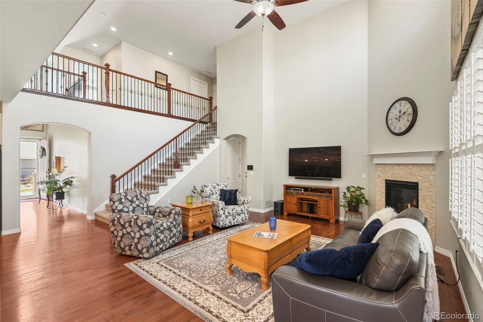 MLS Image #6 for 18315 w 83rd drive,arvada, Colorado