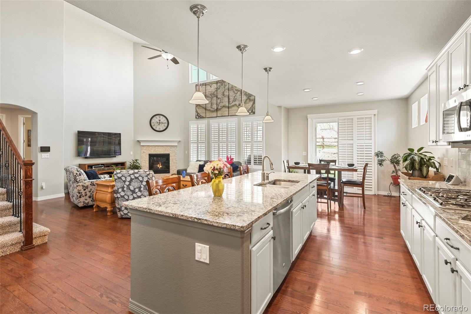 MLS Image #7 for 18315 w 83rd drive,arvada, Colorado