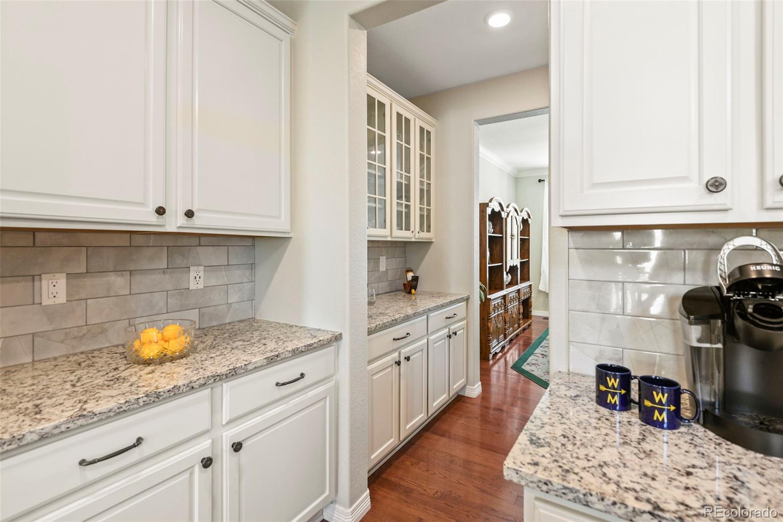 MLS Image #9 for 18315 w 83rd drive,arvada, Colorado