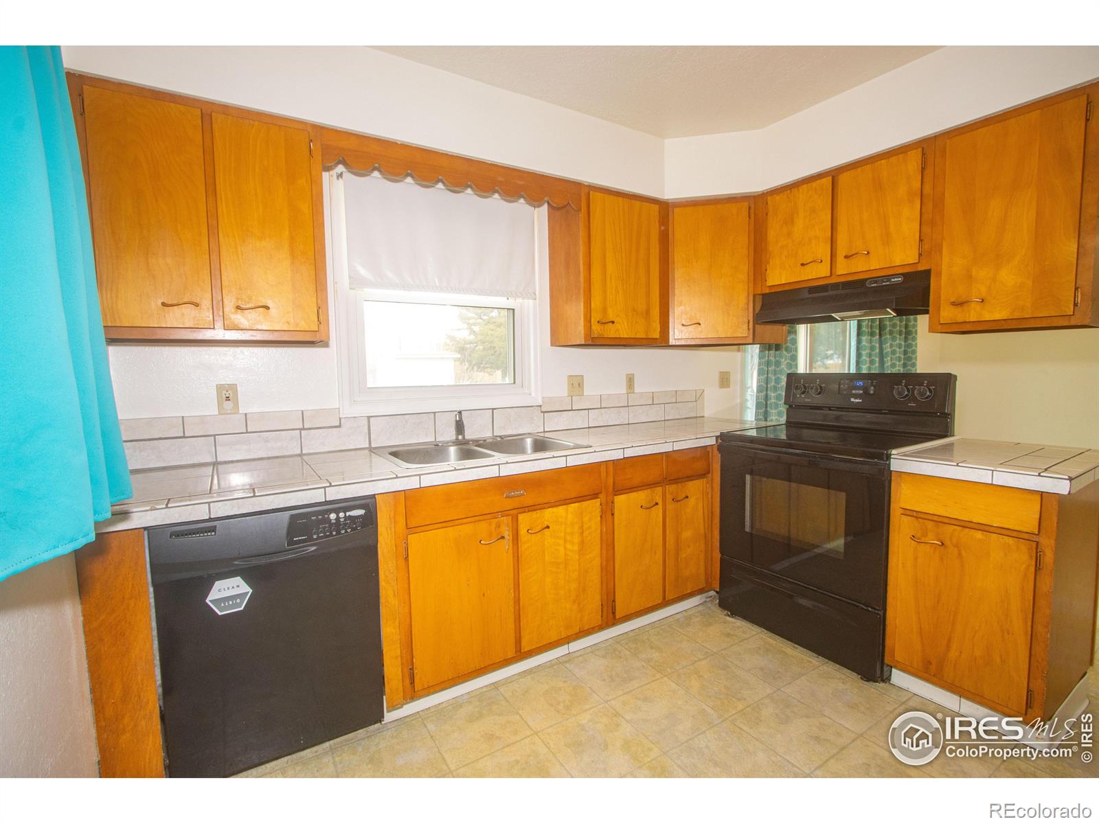 MLS Image #10 for 1616  eaton street,brush, Colorado