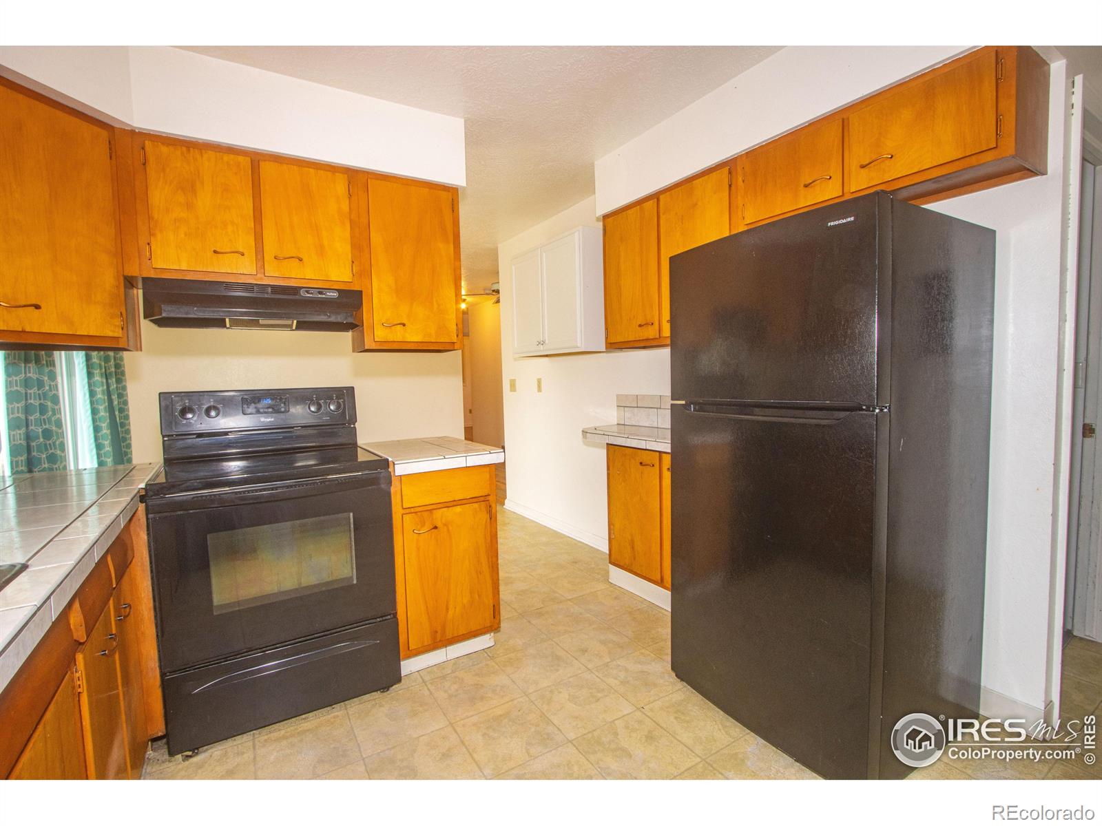 MLS Image #11 for 1616  eaton street,brush, Colorado