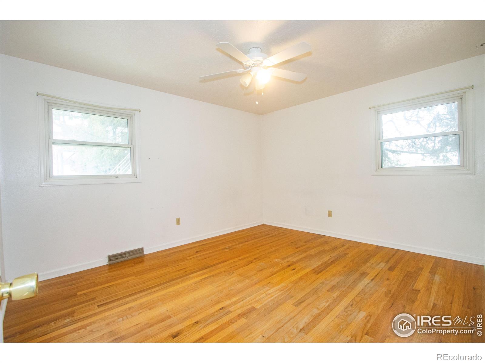MLS Image #12 for 1616  eaton street,brush, Colorado