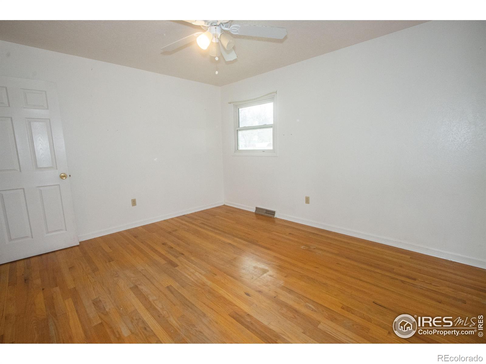 MLS Image #13 for 1616  eaton street,brush, Colorado