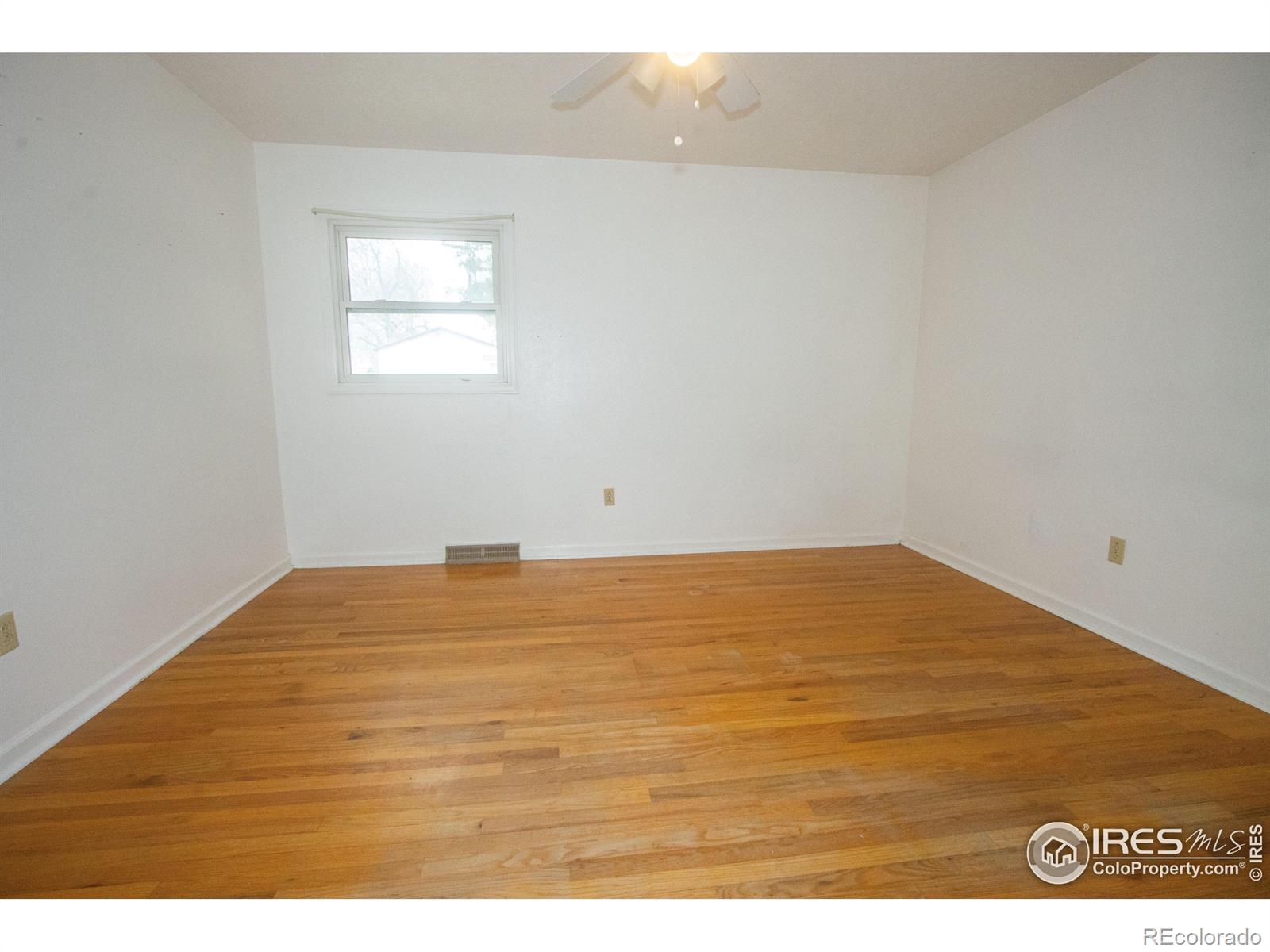 MLS Image #14 for 1616  eaton street,brush, Colorado