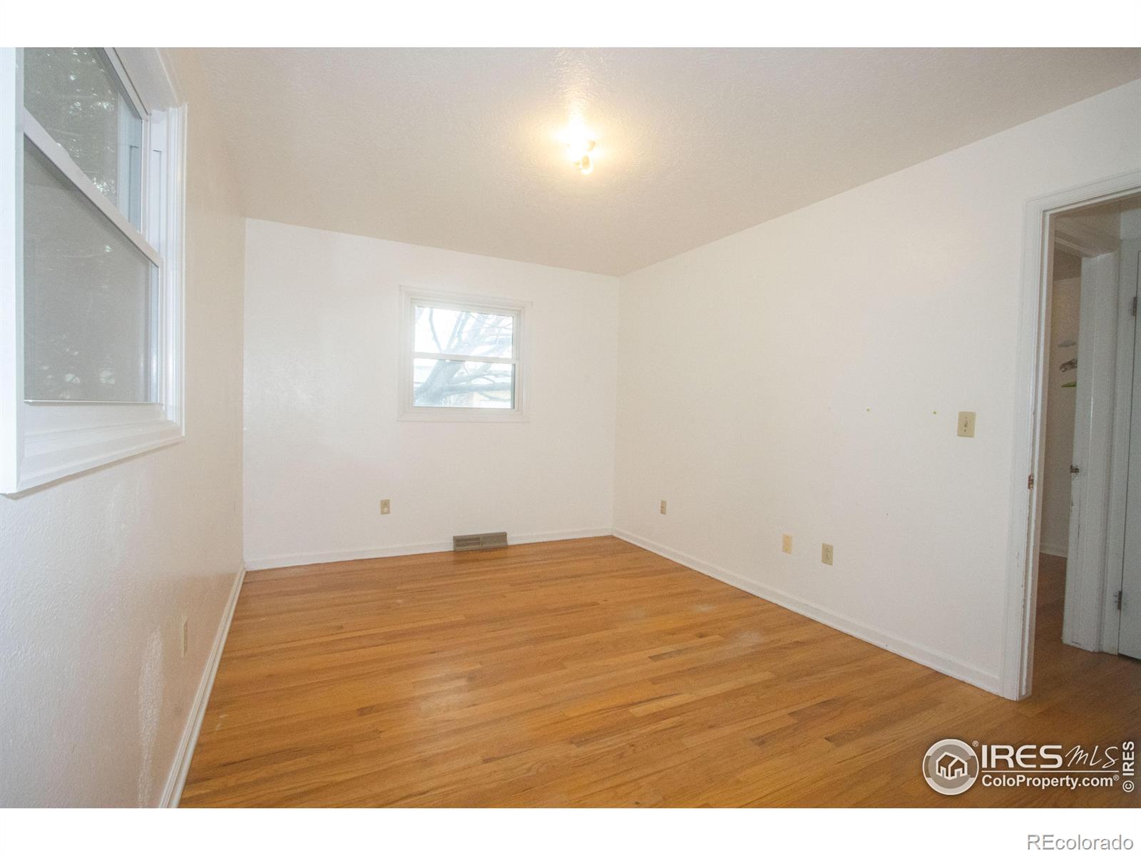 MLS Image #15 for 1616  eaton street,brush, Colorado
