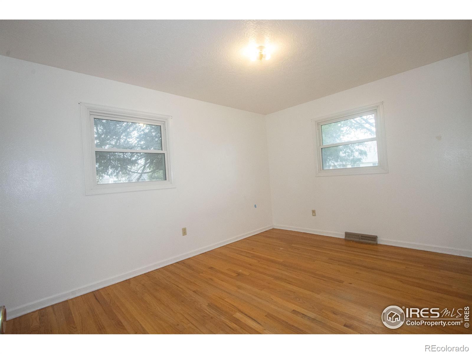 MLS Image #16 for 1616  eaton street,brush, Colorado