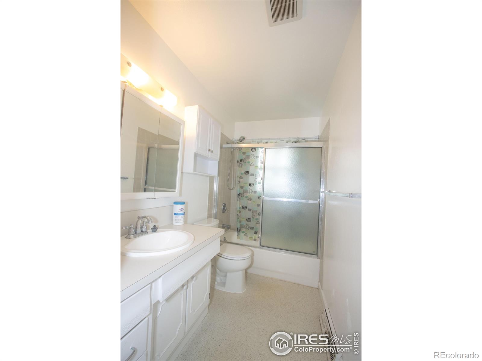 MLS Image #17 for 1616  eaton street,brush, Colorado