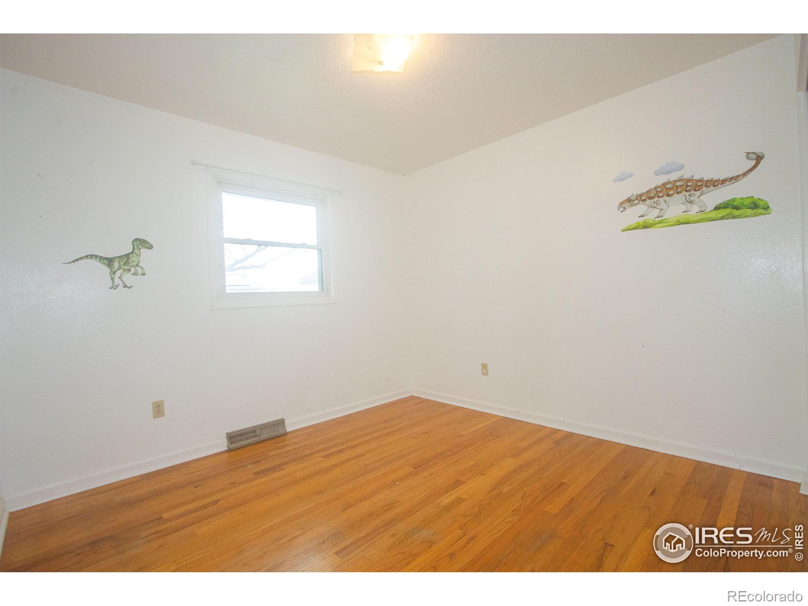 MLS Image #18 for 1616  eaton street,brush, Colorado