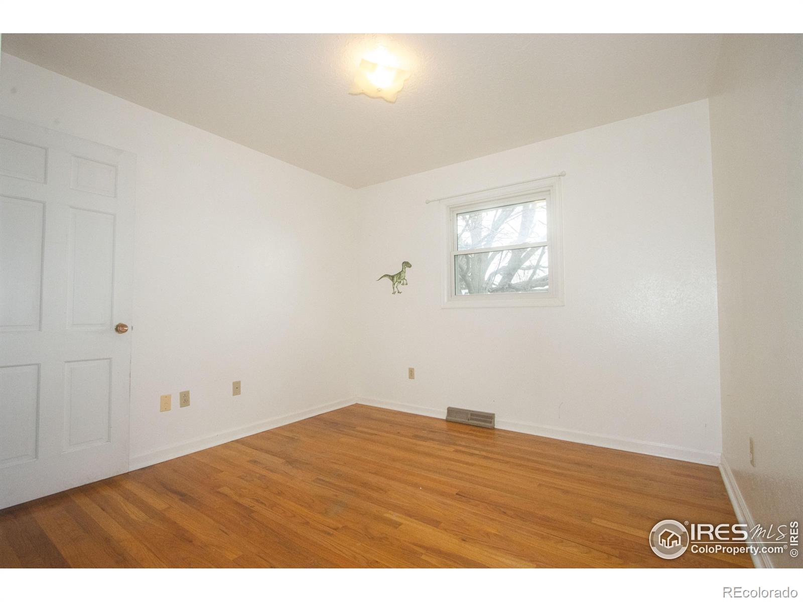 MLS Image #19 for 1616  eaton street,brush, Colorado