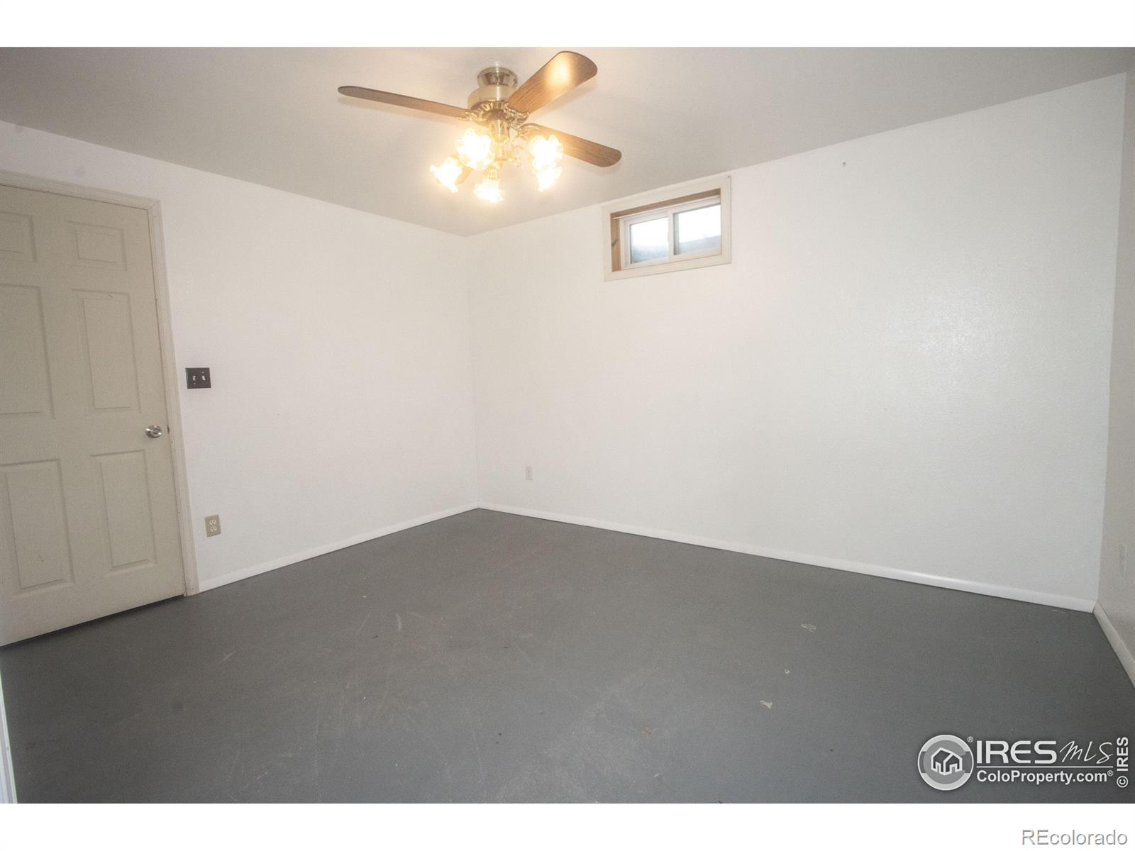 MLS Image #22 for 1616  eaton street,brush, Colorado
